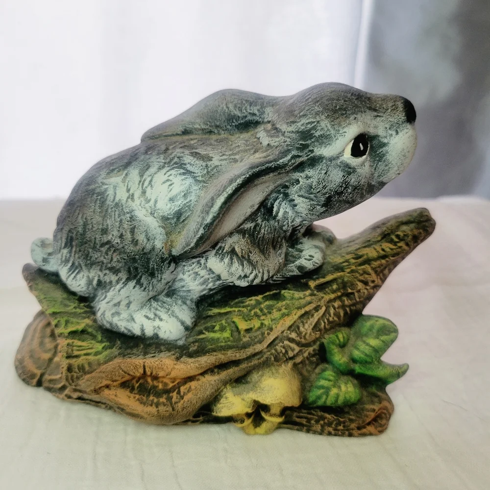 Are you looking for a great deal? Like my item and I'll send you a great offer. - Picture 5 of 9